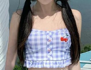 hl155.ccm官网线路大全，带你轻松吃遍全网瓜料