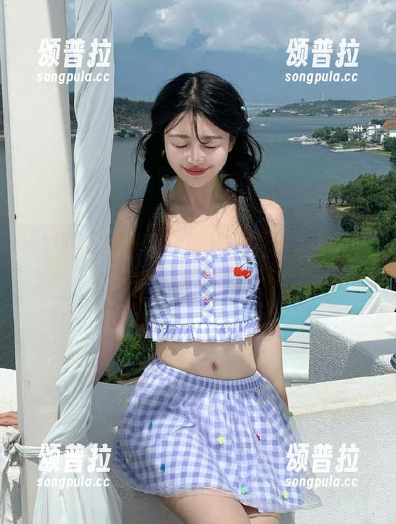 hl155 hl155.ccm官网线路大全,带你轻松吃遍全网瓜料