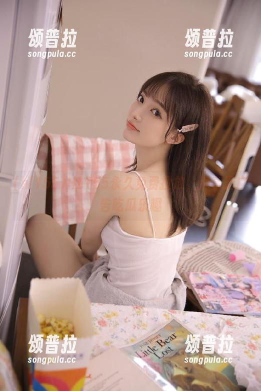 HL155永久免费投放，尽享无广告吃瓜乐趣