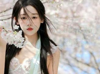 一键进hl155.ccm网站直达，吃瓜获取最全最热资讯