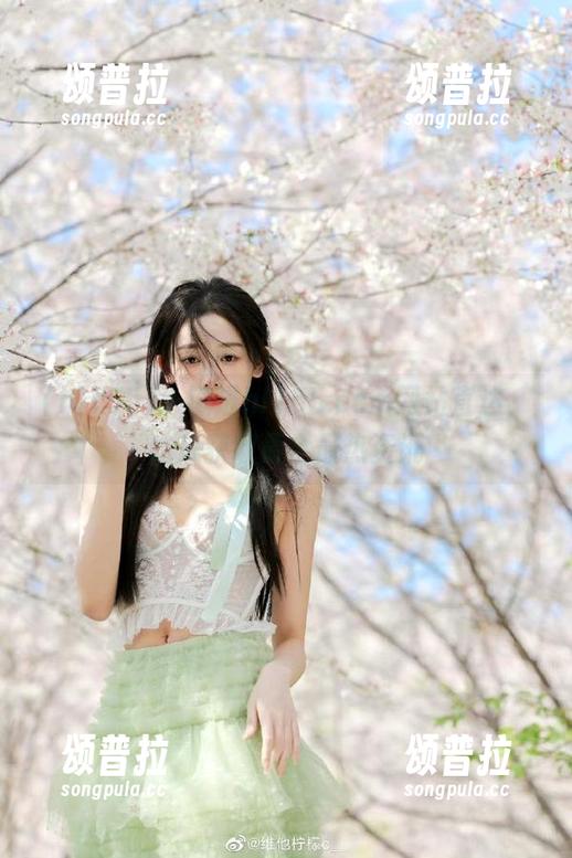 一键进hl155.ccm网站直达，吃瓜获取最全最热资讯