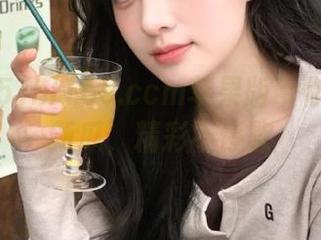 hl155.ccm苹果版带你吃遍最新瓜，精彩不停歇