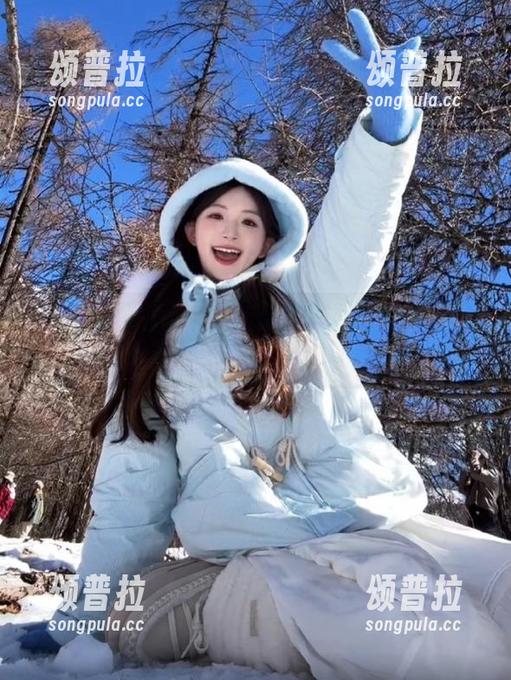 hl155 hl155.ccm登录遇到问题?吃瓜新手最全帮助指南