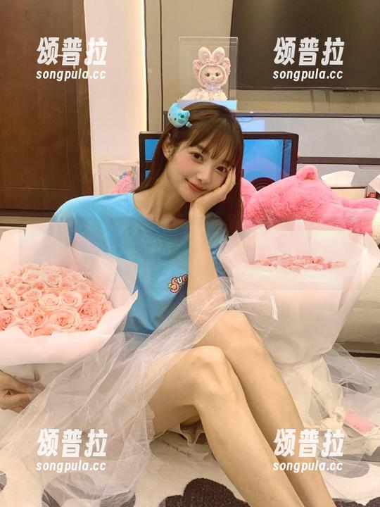 小可爱们集合啦，hl155.ccm官网陪你甜甜吃瓜不孤单