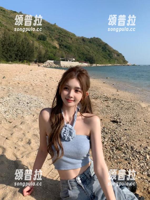 hl155.ccmapp功能解析：让你永不迷路吃瓜不停