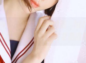 小仙女我来爆料啦，hl155.ccm热点黑料和永久线路全是内幕！
