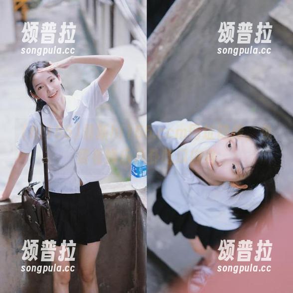 最新hl155.ccm网址链接，免费看娱乐八卦吃瓜内容