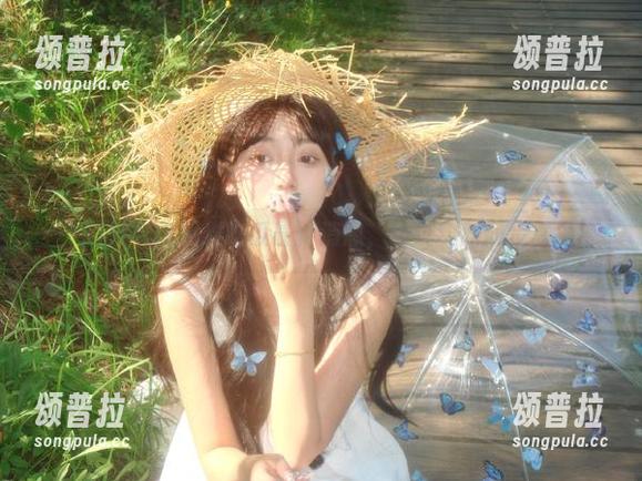 hl03爆料吃瓜最新消息，地址实时同步掌握