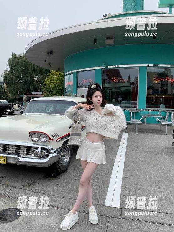 HL爆料吃瓜网站深度分析各大娱乐事件背后的真相