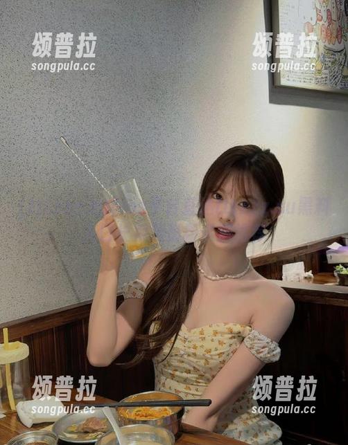 ios平台直达tttzzz.su黑料入口长视频最新资源推荐