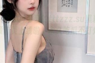 可爱的tttzzz.su黑料入口长视频首页上线啦，永久吃瓜不打烊，快来！