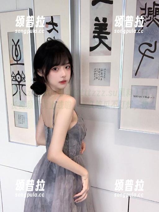 可爱的tttzzz.su黑料入口长视频首页上线啦，永久吃瓜不打烊，快来！