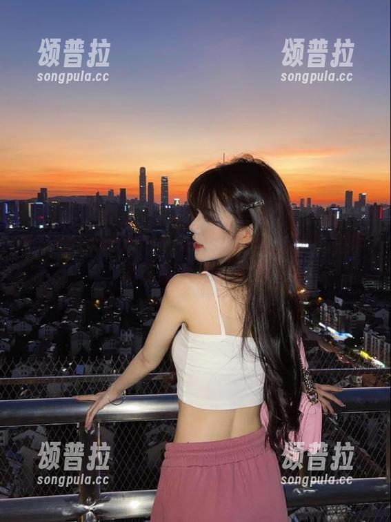 tttzzz.su黑料入口长视频高清观看地址推荐
