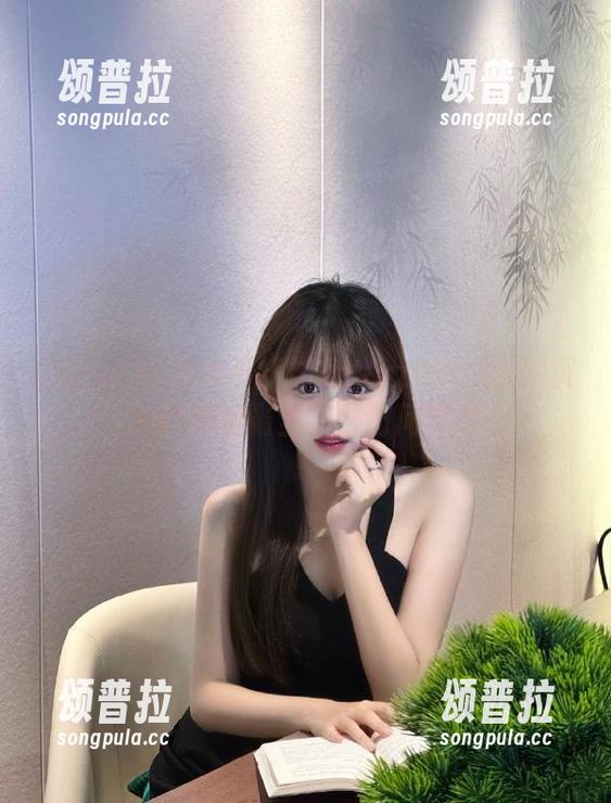 黑料不打烊tttzzz668.su网页入口网址最全入口访问攻略