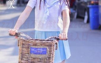 黑料不打烊tttzzz668.su网页入口实时更新导航入口