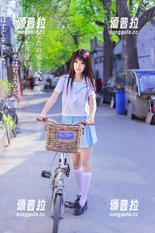 黑料不打烊tttzzz668.su网页入口实时更新导航入口