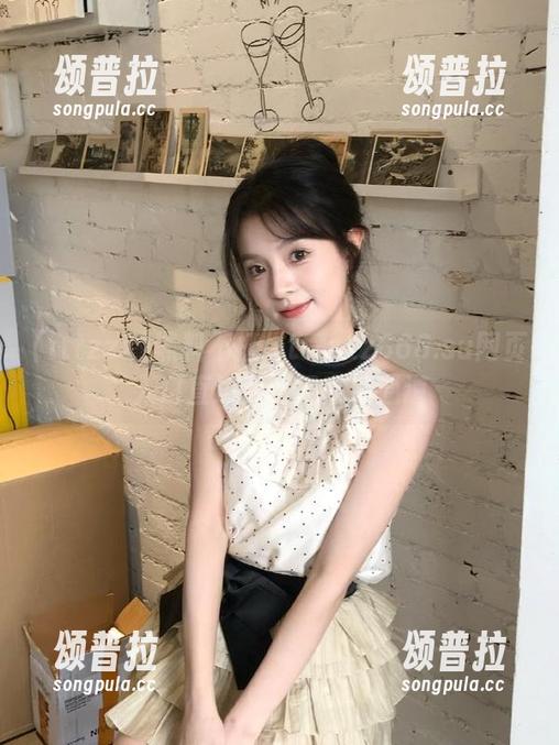 黑料不打烊tttzzz668.su网页入口直达传送门高速通道