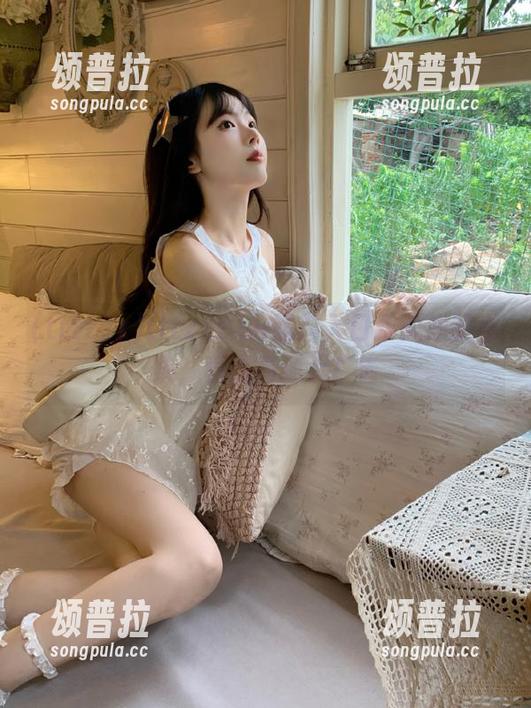 tttzzz.su黑料入口永久线路合集，稳定高速无广告