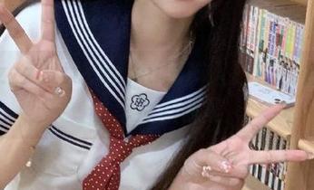 tttzzz.su黑料入口在线传送门畅享爆料盛宴