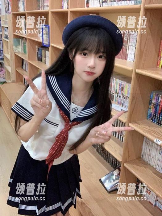 tttzzz.su黑料入口在线传送门畅享爆料盛宴