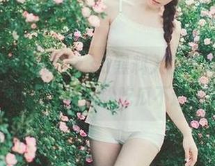 tttzzz.su黑料入口网址揭秘，教你如何轻松吃瓜不迷路