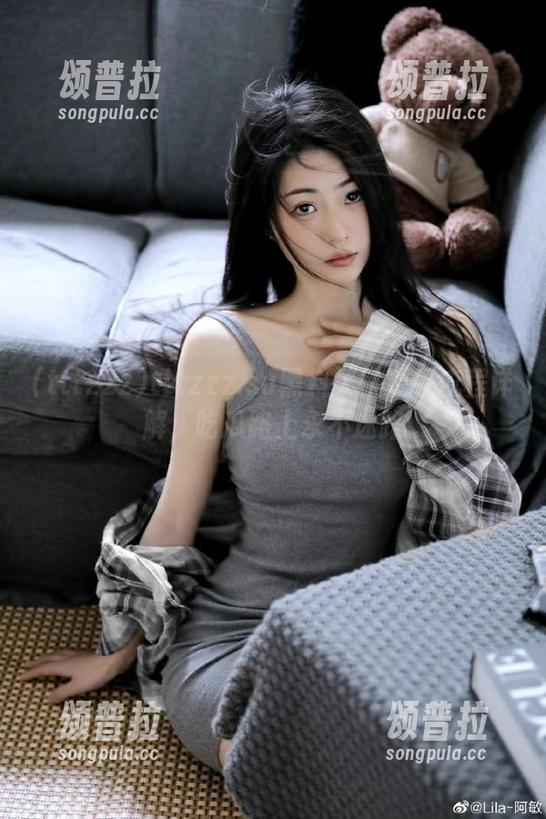 tttzzz.su黑料入口观看流程详解，吃瓜路上永不迷路