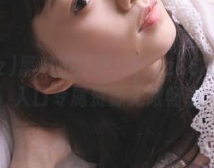 黑料不打烊tttzzz668.su网页入口专属资源无限畅享