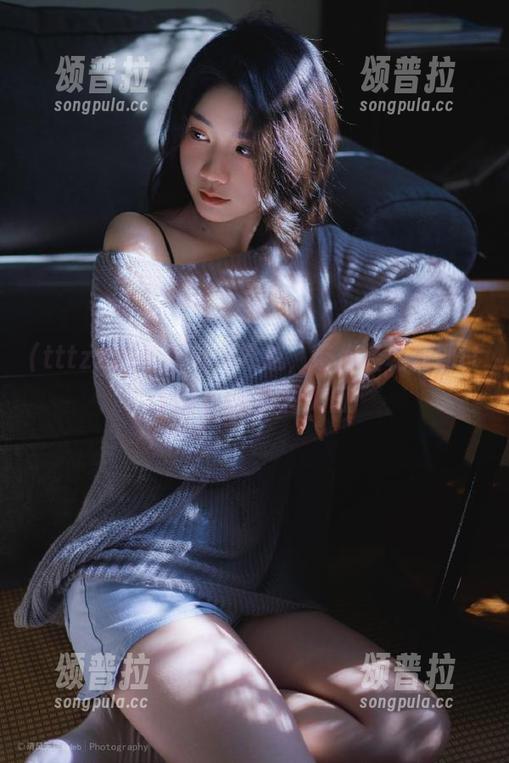 永不迷路导航，带你轻松找到tttzzz.su黑料入口