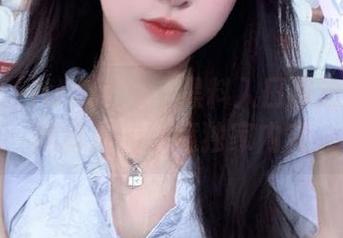 tttzzz.su黑料入口直达热点新闻背后的深度独家内容