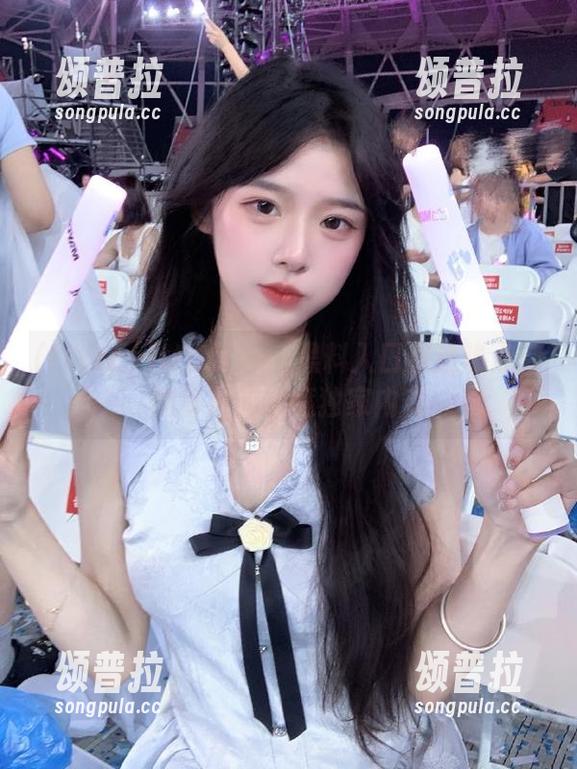 tttzzz tttzzz.su黑料入口直达热点新闻背后的深度独家内容