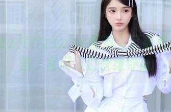 tttzzz.su黑料入口重点更新公告，官网入口快速导航