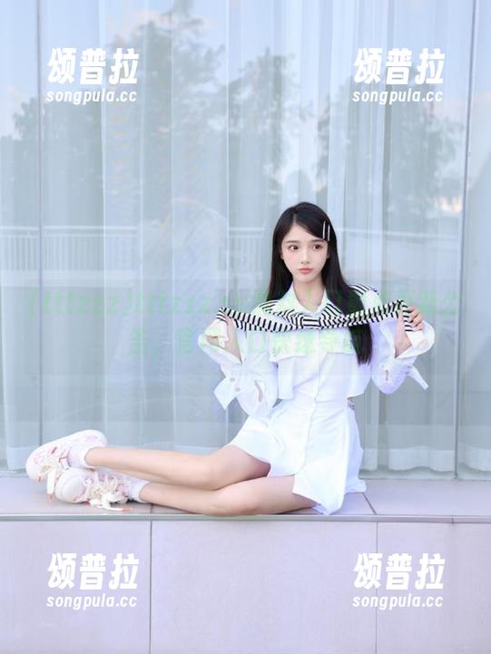 tttzzz.su黑料入口重点更新公告，官网入口快速导航