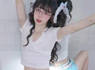 新手必备！tttzzz.su黑料入口直达秘籍大公开，爆料一网打尽