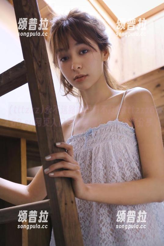 永不迷路的黑料不打烊tttzzz668.su网页入口地址在哪？女生独家分享！