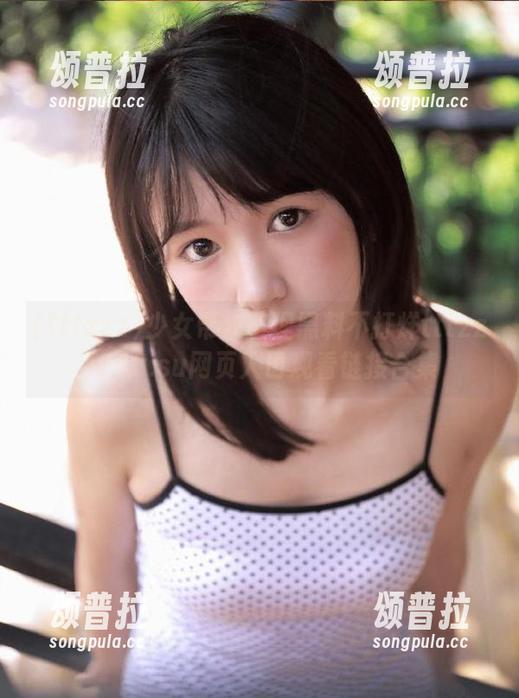tttzzz 少女帮你整理黑料不打烊tttzzz668.su网页入口观看链接合集