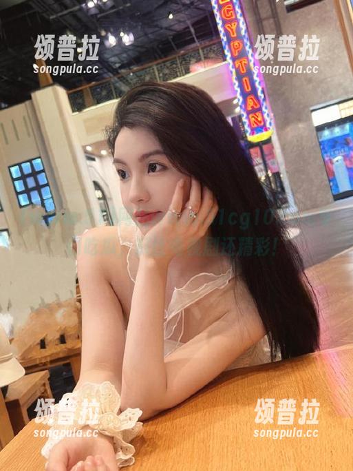 网站www.51cg10.com专门吃瓜，瓜比电视剧还精彩！