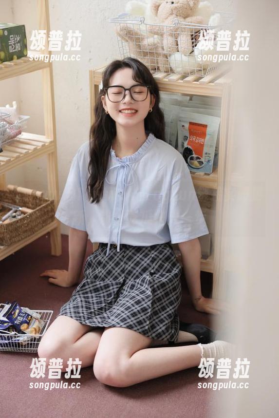 www.51cgfun链接实时更新，粉丝吃瓜快人一步