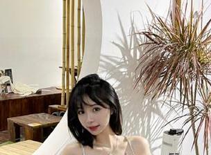 最新动漫游戏事件全收录，尽在www.51cg10.com官网吃瓜专区