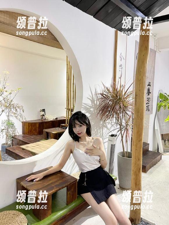 最新动漫游戏事件全收录，尽在www.51cg10.com官网吃瓜专区