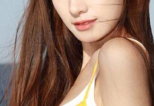 全新www.51cg10吃瓜平台app下载，瓜友必备神器