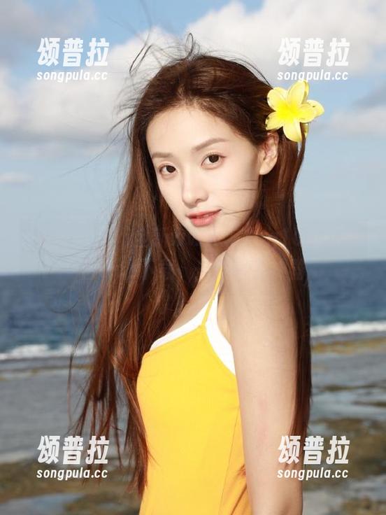 全新www.51cg10吃瓜平台app下载，瓜友必备神器