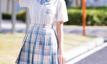 想追热点？www.黑料直达八卦内幕的第一手资料