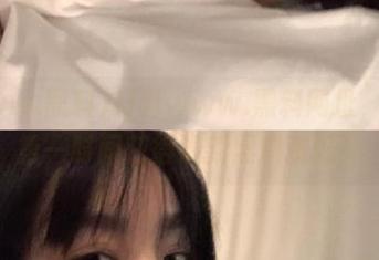 打开www.黑料网址，让你第一时间获得最新黑料资讯！