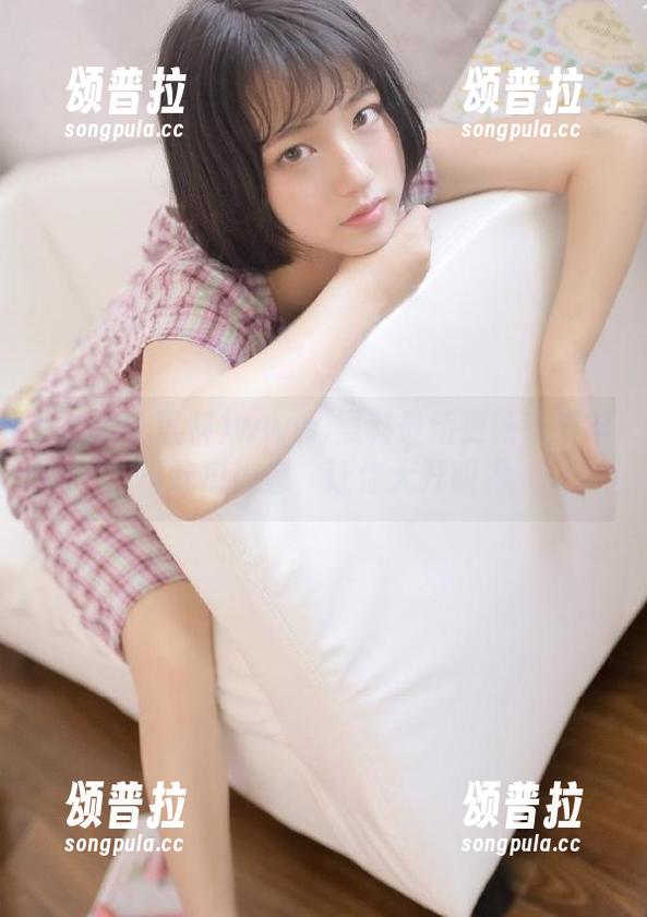 www.黑料最新更新带来丰富吃瓜内容，让你大开眼界