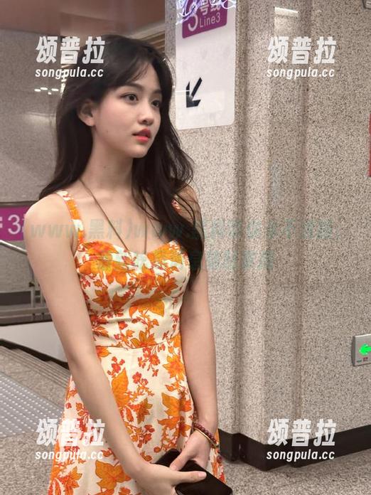 www.黑料 www.黑料带你永不迷路,最新吃瓜消息随时掌握