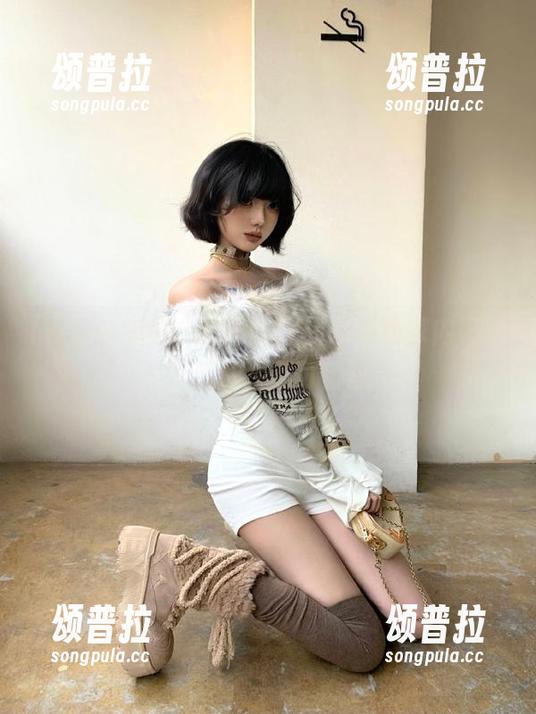 www.黑料发布独家内幕，吃瓜群众不可错过