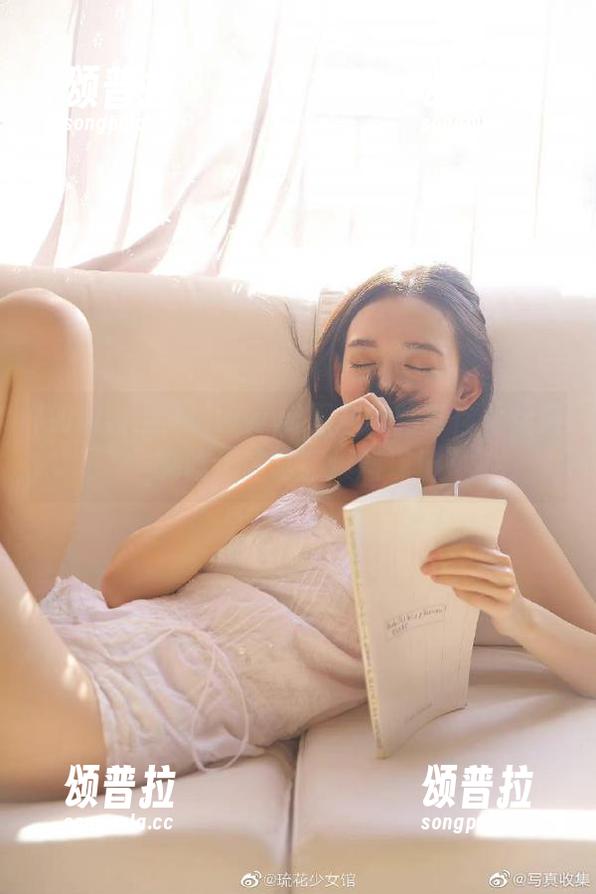 www.黑料线路带你体验最嗨吃瓜盛宴和爆料现场
