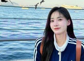 www.黑料导航平台，助你轻松掌握娱乐圈黑料动态
