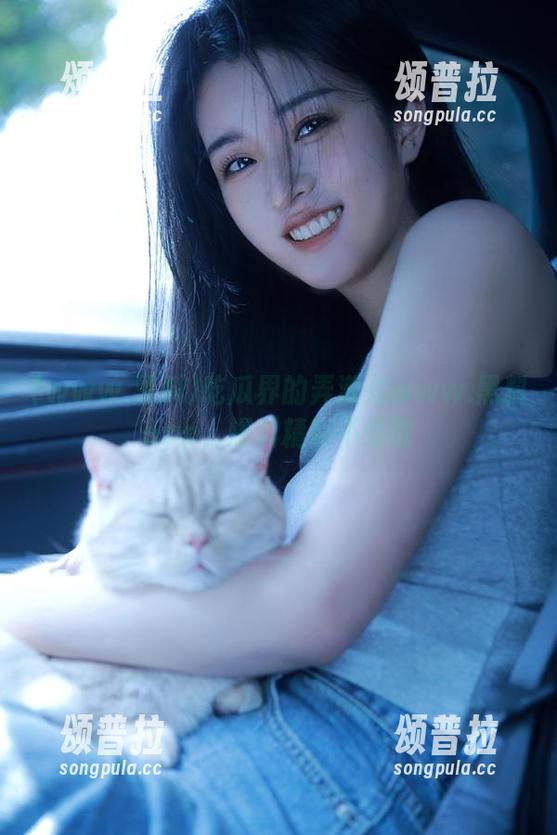 www.黑料 吃瓜界的弄潮儿www.黑料app,爆料精彩不停歇
