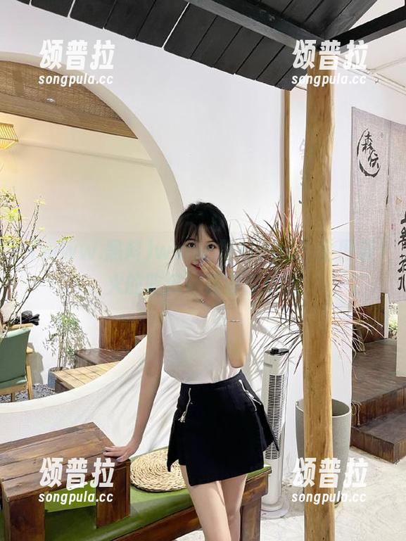 www.黑料app，全网最火的吃瓜神器等你体验